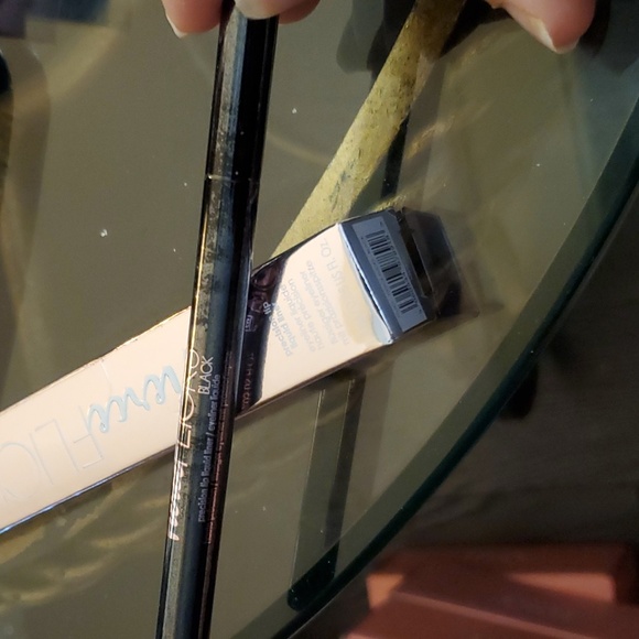 Ciate London Fierce Flicks Precision Tip Liquid Liner - Picture 3 of 3